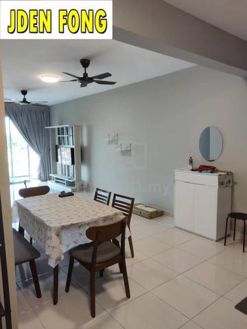 Fairview Residence 1