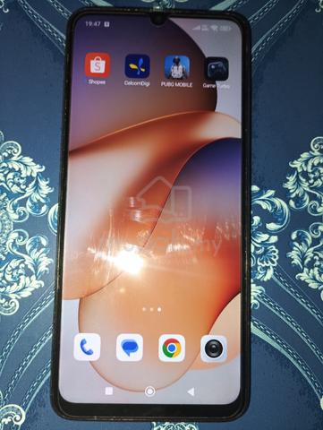 Carousel Image