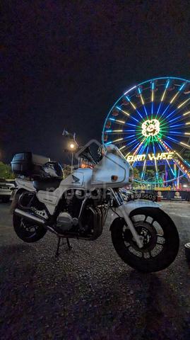 Carousel Image