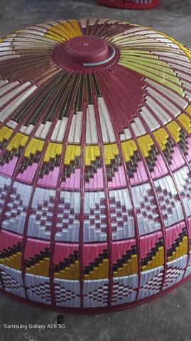 Carousel Image Selected