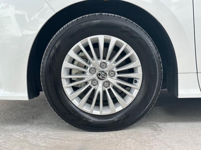 2025 Toyota ALPHARD 2.5 HYBRID X SPEC - 4