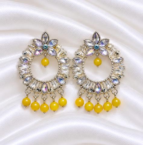 Earring - photo 2 of 6