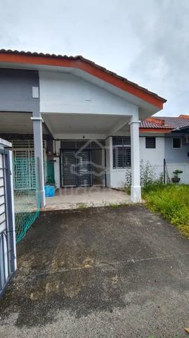 desa pd for sale 1