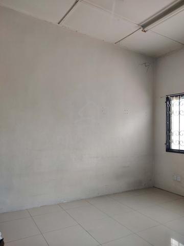 room to rent 1