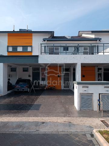 Cybersort Dengkil Selangor 1