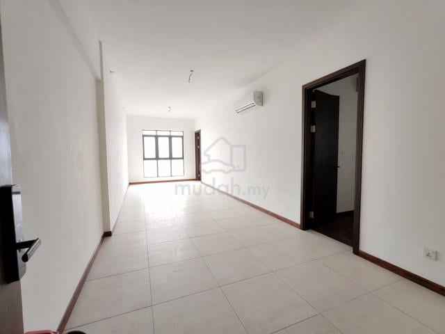 K Avenue Residential 1