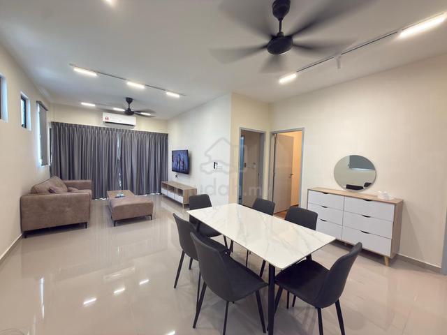 Admiral Residences 1