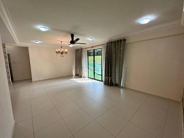 Serin Residency 1