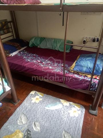 Room to let 1