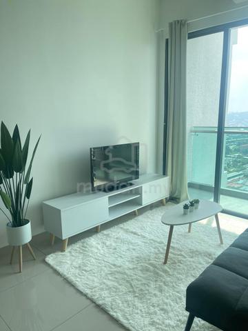 Verando Residence 1