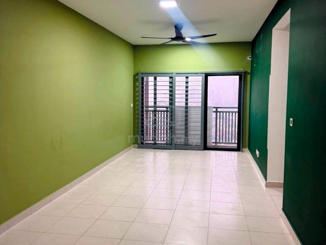 Sky Awani 2 Residence 1