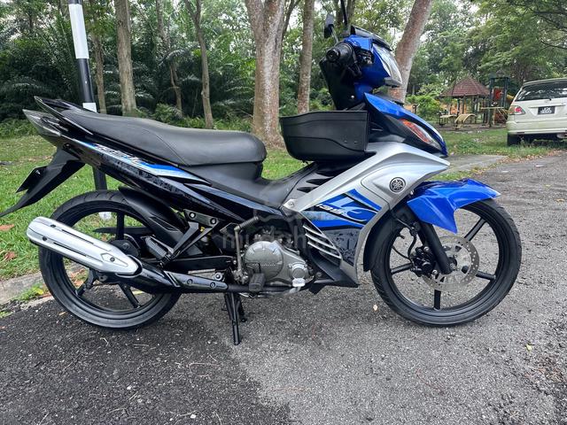 Carousel Image
