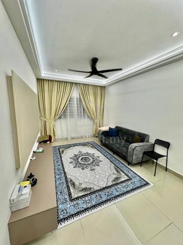 Mercu Jalil 1