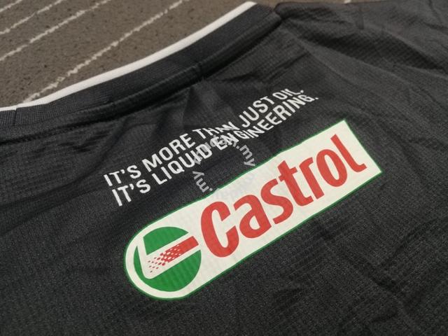 Carousel Image