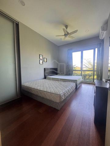 The Loft Residence 1
