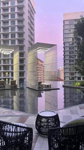 Dian Residency @ Shah Alam 1