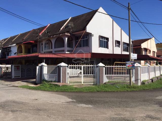 Bilik Untuk Disewa (Lelaki sahaja) 1