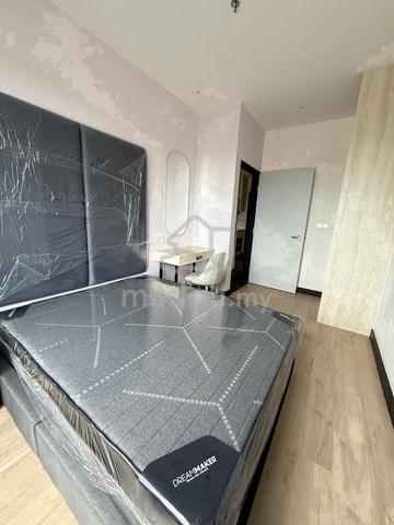 Vetro 11 Designer Suites 1