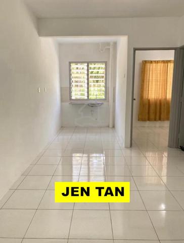 Mekar Sari 1