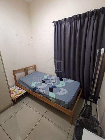 Single room to let 1