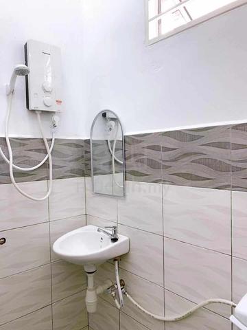 super mini single room 1