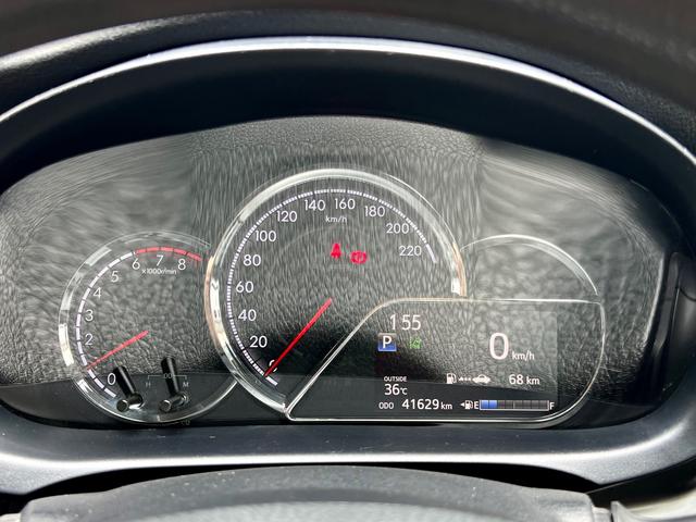 2023 Toyota YARIS 1.5 E MY19 FACELIFT (A) - 5