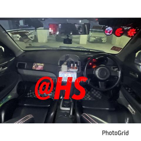 2012 Proton PERSONA 1.6 ELEGANCE BASE LINE (M) - 2