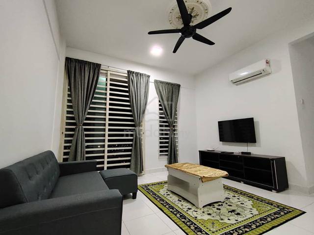 Casa Anggun 1