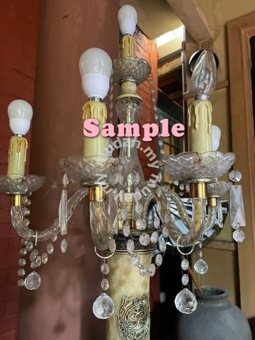 Carousel Image