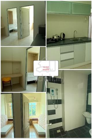 MH Unilodge 3