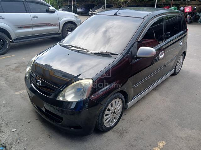 Viva auto 1.0 - 1