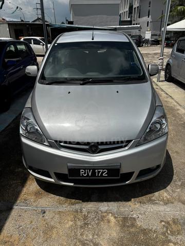 2010 Proton EXORA 1.6 H-LINE CPS (A) - 3
