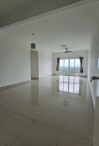 Perling Heights Apartments 1