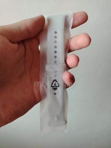 WTS Xiaomi band 9 pro - photo 6 of 6