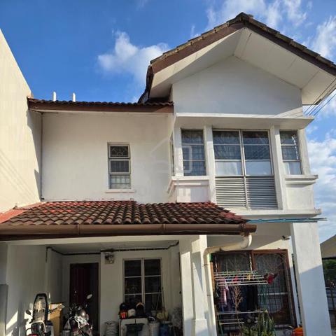 Bilik untuk disewa (Lelaki sahaja) 1