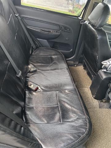 2013 Proton SAGA 1.3 FL (M) - 5
