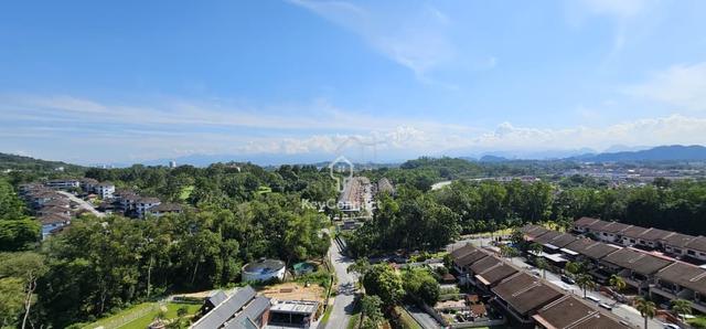 Golf Vista Resort Homes 1