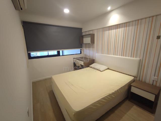 Dlatour Big Room Newly Renovated 1