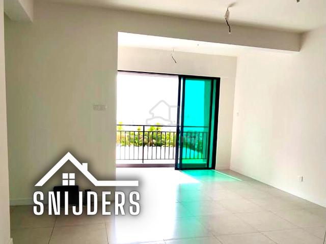 3 Residence 1