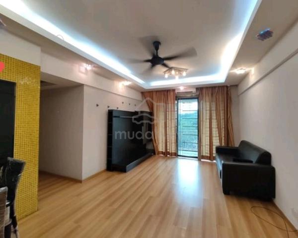 D Alamanda 1
