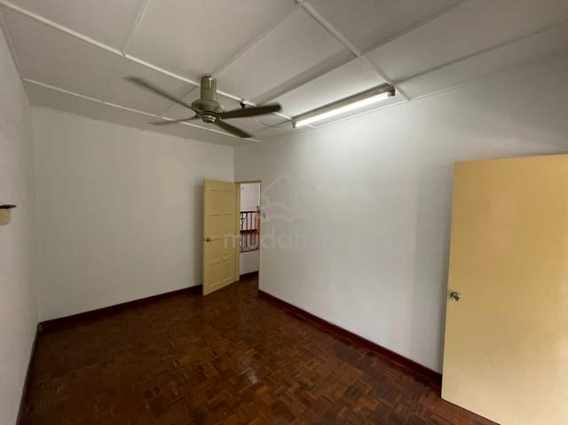 C.h.e.a.p Petaling Jaya, S S 2 1