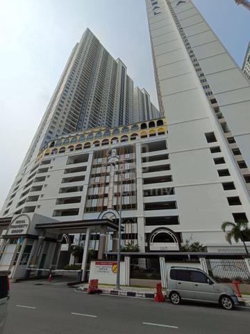 Havana Beach Residences 1
