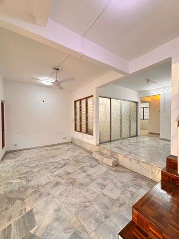 [ Murah+Extend ] 2sty House , Desa 13 , Bandar Country Homes , Rawang 1