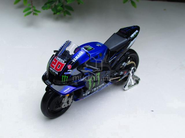 Carousel Image