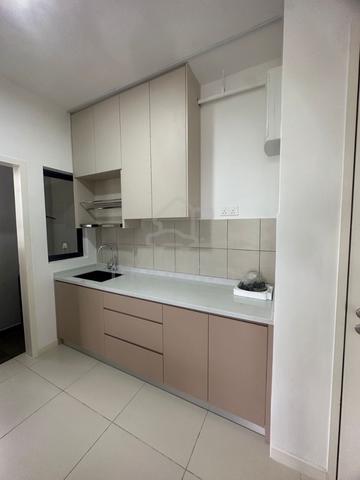 Vierra Residence 1