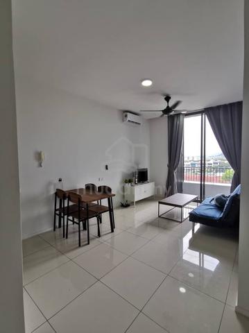 Dreamcity 1