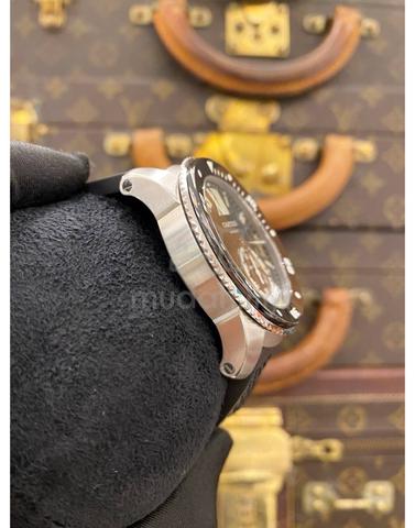 Carousel Image