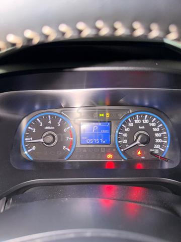 2021 Perodua MYVI 1.5 H MY17 M800 D20N (A) - 3
