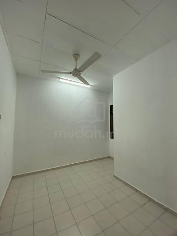 Single Storey House @ JP Perdana/ Mount Austin/ Taman Daya/ HSI/ AEON 4