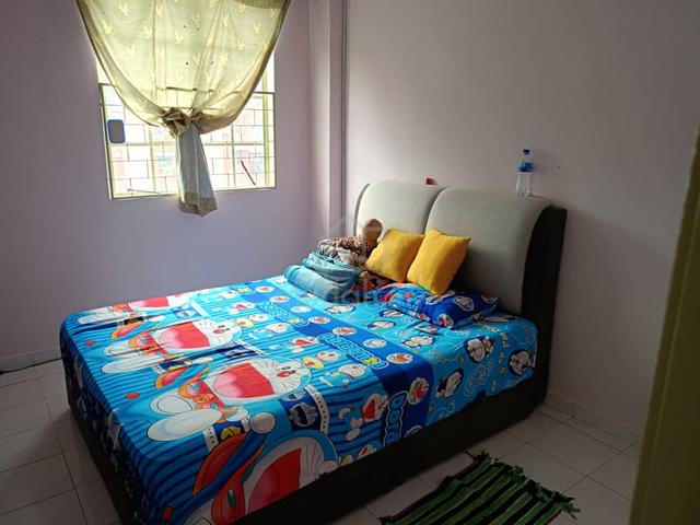 Fortune Court (Ayer Itam) 2